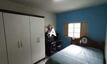 Imagem 6: Casa à venda, 3 quartos, 3 vagas, TOCANTINS - Uberlândia/MG