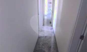 Imagem 6: Cobertura - 03 quartos - Méier [ME