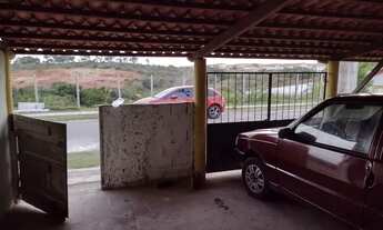 Imagem 3: Casa R$50.000 Casa em condomínio com 2 dormitórios