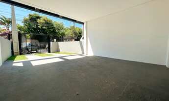 Imagem 2: OPORTUNIDADE de adquirir sua sonhada casa nova no Campeche