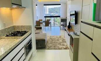 Imagem: Apartamento para aluguel tem 80 metros quadrados