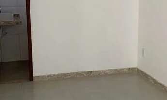 Imagem 7: IMB - CASA À VENDA COND. AGUAS DO SAUIPE - PORTO SAUIPE