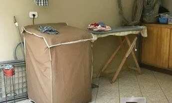 Imagem 6: SOBRADO Á VENDA VILA ZELINA