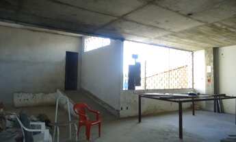 Imagem 5: SALA para alugar na cidade de FORTALEZA-CE