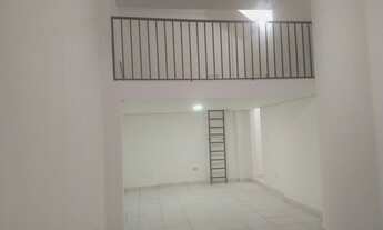 Imagem: Ponto comercial para aluguel com 50 metros