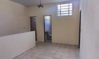 Imagem 4: Térrea para aluguel possui 70 metros quadrados com 2 quartos em Cambuci - São Paulo - SP