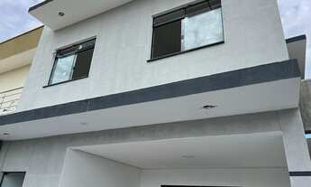 Imagem 4: Casa para Venda em Mogi das Cruzes, VILLA DI CESAR, 3 dormitórios, 1 suíte, 1 banheiro, 2