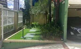 Imagem 4: Villa Beirute, apartamento com 3 dormitórios, 2 vagas, andar alto, à venda, 71,49m² por R