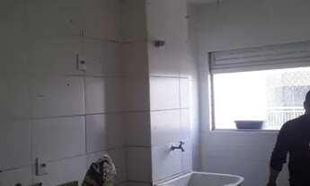 Imagem: Vendo apartamento Torres Trivento