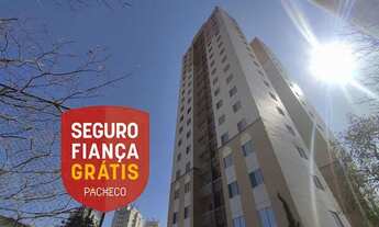 Imagem: SAO PAULO - Apartamento padrao - PIRITUBA