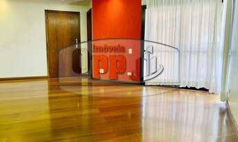 Imagem 3: SãO PAULO - Apartamento Padrão - Vila Mariana