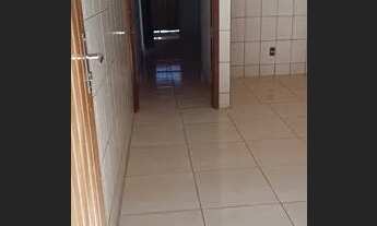 Imagem 4: Vende-se casa Cidade Vera Cruz