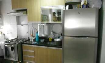 Imagem 7: Ótimo Apt. em Benfica {VP