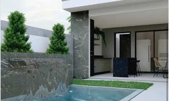 Imagem 2: Vendo TERRENO MONTERREY CONDOMÍNIO FECHADO