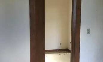 Imagem 7: Casa para locação Morim