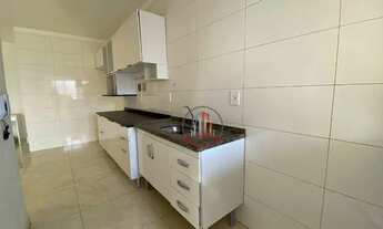 Imagem 7: Apartamento com 1 dormitório à venda, 65 m² por R$ 395.000 - Vila Guilhermina - Praia Gran