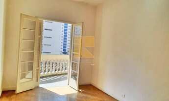 Imagem 3: Higienopolis ao lado do Shopping