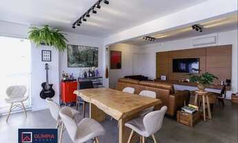 Imagem 4: Cobertura Venda 2 Dormitórios - 230 m² Vila Leopoldina