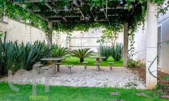 Imagem 6: Apartamento à venda em São Paulo/SP