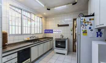 Imagem 6: SãO PAULO - Casa Padrão - Santo Amaro