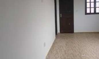 Imagem 6: Alugo, aptos, kitnetes, lojas, Recanto da Sereia, Guarapari, 900m cond.Mar d'ulé