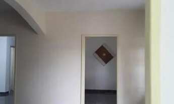 Imagem 5: Aluga-se Apartamento com 2 dormitórios