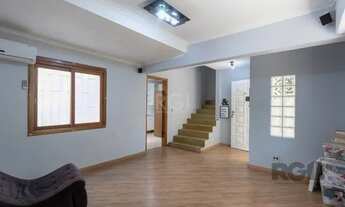 Imagem 5: Casa Condominio em Cristal