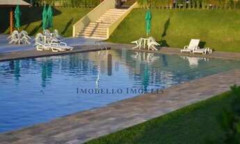 Imagem 4: Venda Casa em condomínio com 3 dormitórios