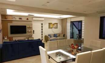 Imagem 2: 4 minutos a pé para o Metrô