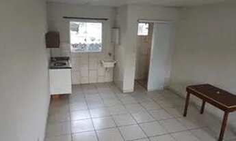 Imagem 3: Alugo Kitnet Casa em condomínio com 1 dormitório