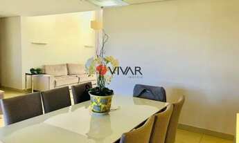 Imagem 5: Apartamento à venda no Vila da Serra