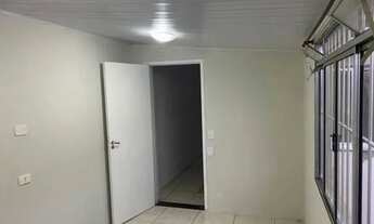 Imagem 4: Casa assobradada na Mooca 2 dorms e 1 vaga !