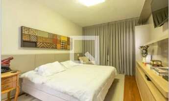 Imagem 6: Apartamento à Venda - Lourdes, 5 Quartos, 429 m2