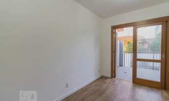 Imagem: Casa para venda tem 125 metros quadrados