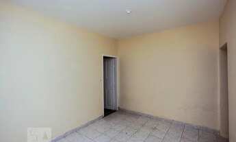 Imagem 2: Casa para Aluguel - Picanço, 1 Quarto, 80 m2