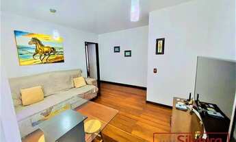 Imagem 5: PORTO ALEGRE - Apartamento Padrão - Partenon