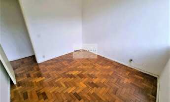 Imagem 4: APARTAMENTO 3 QUARTOS COM GARAGEM EM SANTA ROSA - PRÓXIMO AO SUPERMERCADO MUNDIAL