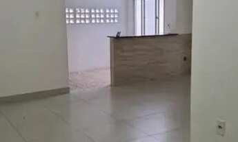 Imagem: Aluguel kitnet