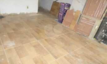 Imagem 6: Casa de vila- 03 quartos - Encantado [ME