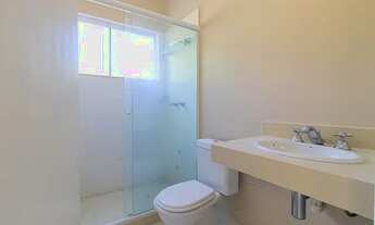 Imagem 2: Casa de condomínio, 436 m² com 4 quartos sendo suítes em Vila Progresso-Rio de Janeiro