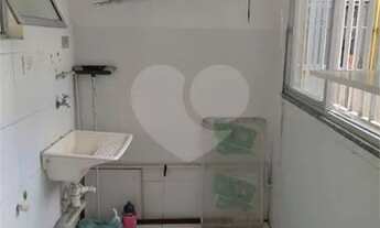 Imagem 7: Apartamento dois dormitórios, Estação Carioca Pavuna [VP