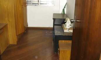 Imagem 6: Sobrado residencial à venda, Penha, São Paulo - SO10299