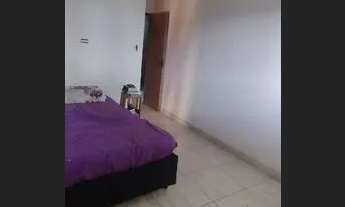 Imagem 3: Vende se sobrado