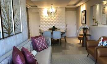 Imagem 3: ! Renaissance Apartamento com 4 dormitórios