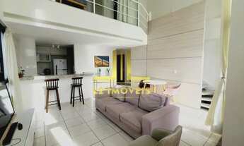 Imagem 6: Apartamento à venda no bairro Rio Vermelho - Salvador/BA