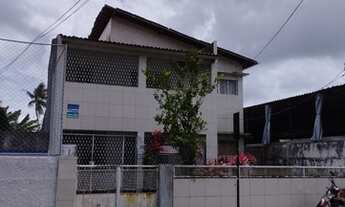 Imagem: Casa para venda como residência ou ponto