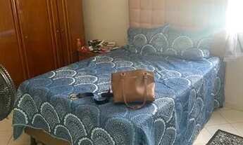 Imagem 6: Casa alto padrão no condomínio Vila Mariana para você que procurar segurança e conforto