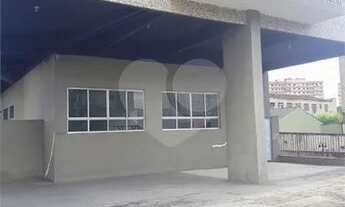 Imagem 3: Excelente apartamento, varanda, sala dois ambientes,elevador, portaria 24 horas, garagem