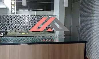 Imagem 2: Apartamento Residencial em São Caetano do Sul - SP, Boa Vista