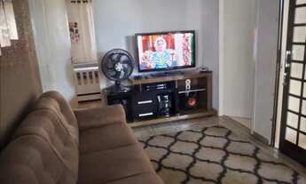 Imagem 7: Vendo casa Mary Dota - R$200.000,00